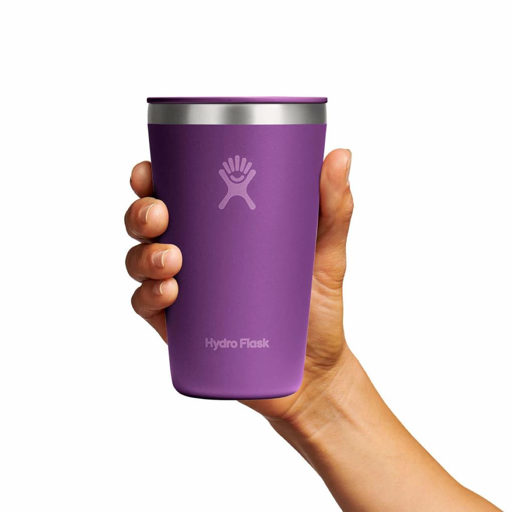 Voguishsteps.shop574642fc9a 3