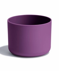 Voguishsteps.shop5835ad1c98 1