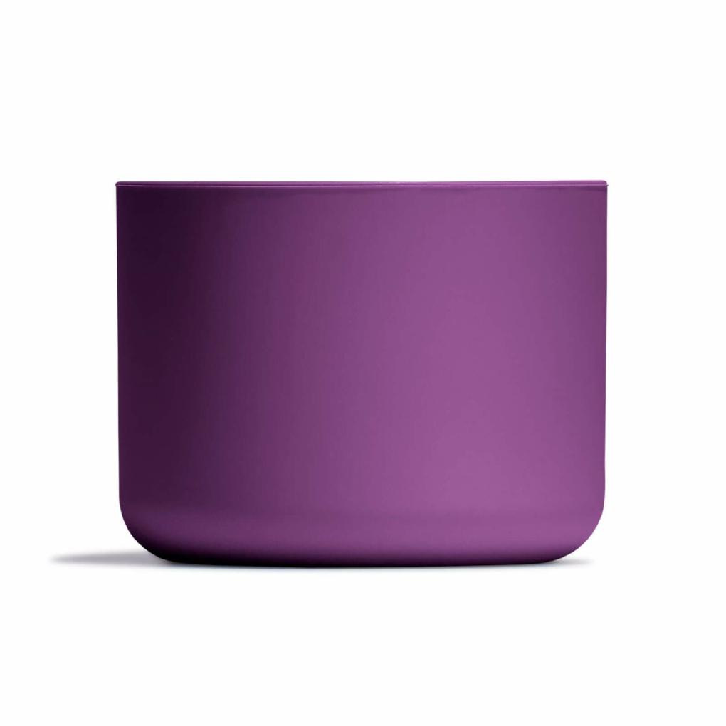 Voguishsteps.shop5835ad1c98 2