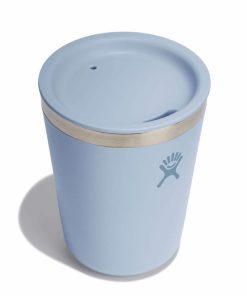 Voguishsteps.shop588c4e9ed6 2