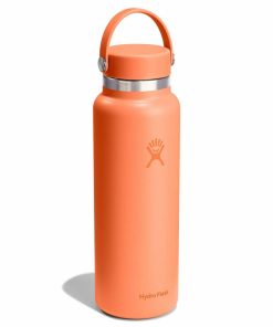 Voguishsteps.shop5898d513f8 2