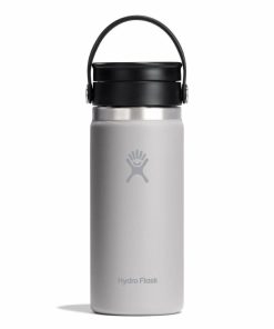 Voguishsteps.shop58be42f64e 1