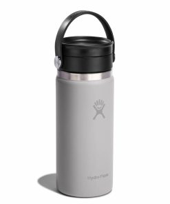 Voguishsteps.shop58be42f64e 2