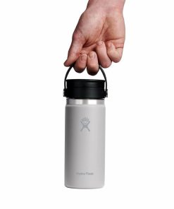 Voguishsteps.shop58be42f64e 3