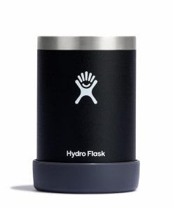 Voguishsteps.shop5902c434bd 1