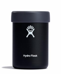 Voguishsteps.shop5902c434bd 2