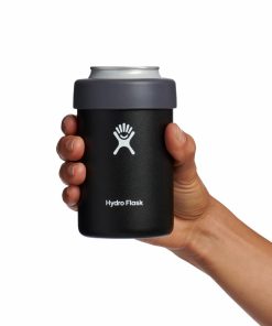 Voguishsteps.shop5902c434bd 3