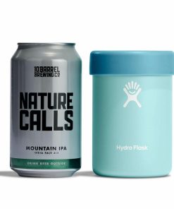 Voguishsteps.shop5902c434bd 4