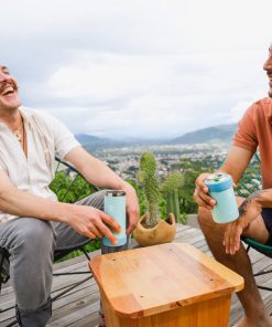 Voguishsteps.shop5902c434bd 5