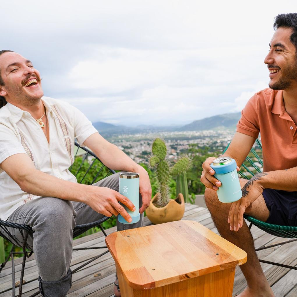 Voguishsteps.shop5902c434bd 5