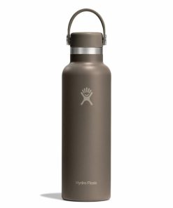 Voguishsteps.shop592186febc 1