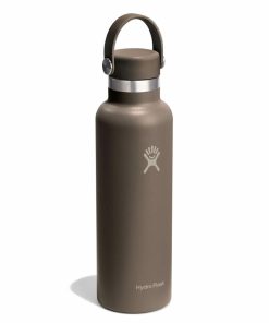 Voguishsteps.shop592186febc 2