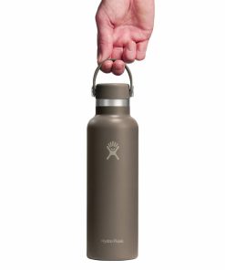 Voguishsteps.shop592186febc 3