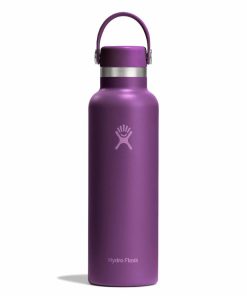 Voguishsteps.shop595eb623bb 1