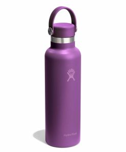 Voguishsteps.shop595eb623bb 2