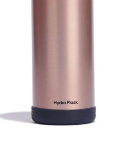 Voguishsteps.shop5a3fcac89e 2