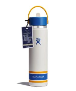 Voguishsteps.shop5a4ba3e4d5 1