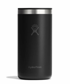 Voguishsteps.shop5a96a83591 1