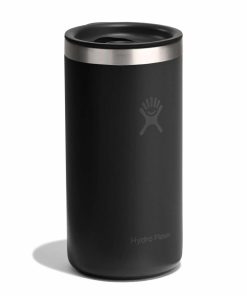 Voguishsteps.shop5a96a83591 2