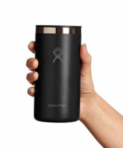 Voguishsteps.shop5a96a83591 3