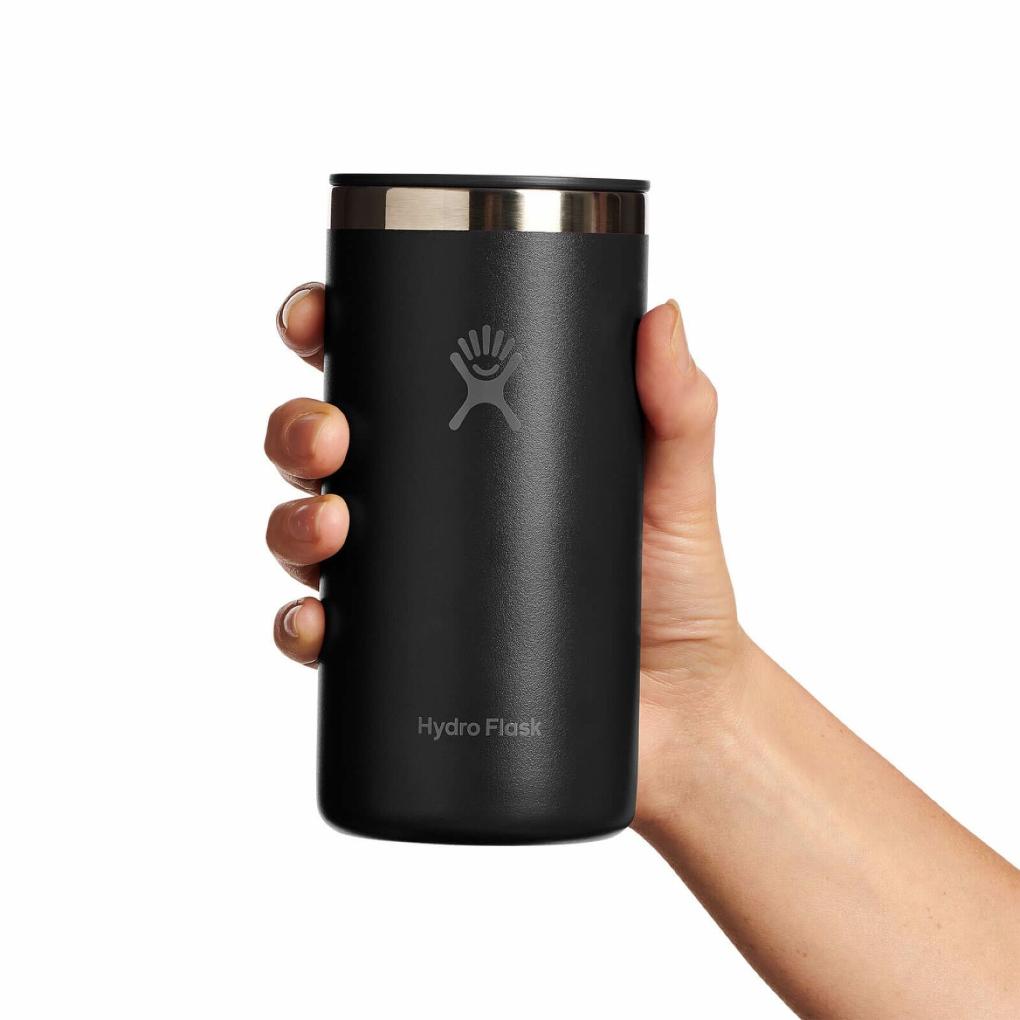 Voguishsteps.shop5a96a83591 3