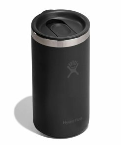 Voguishsteps.shop5a96a83591 4