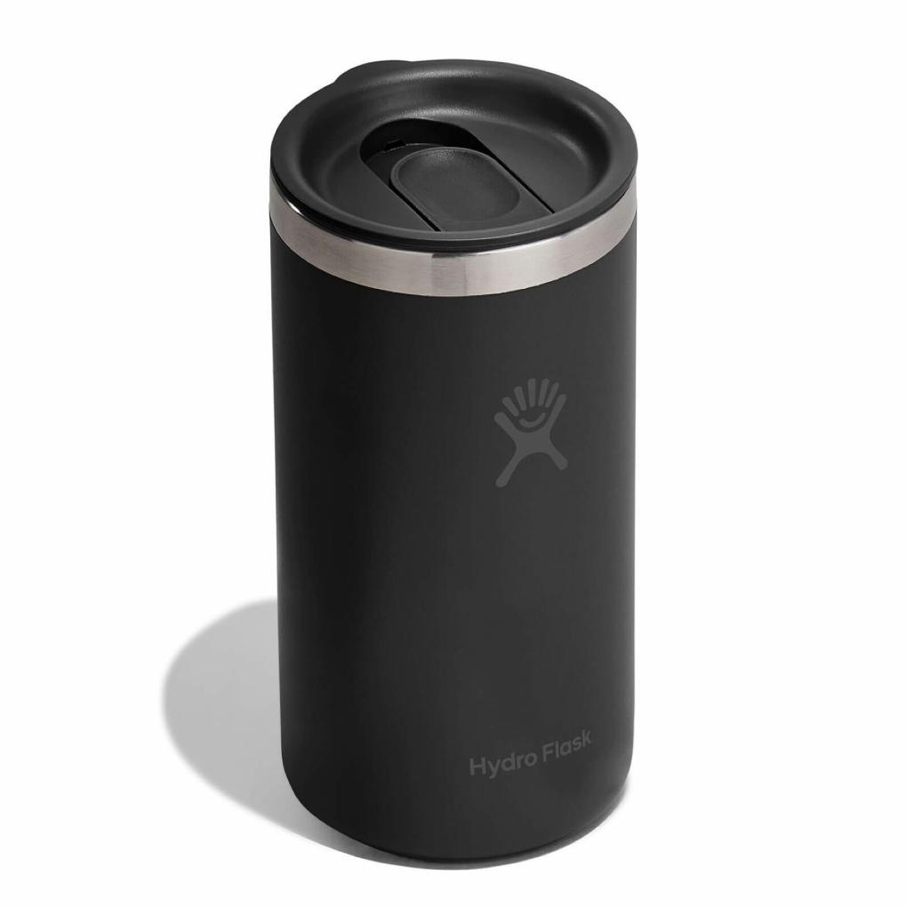 Voguishsteps.shop5a96a83591 4