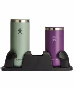 Voguishsteps.shop5a96a83591 5