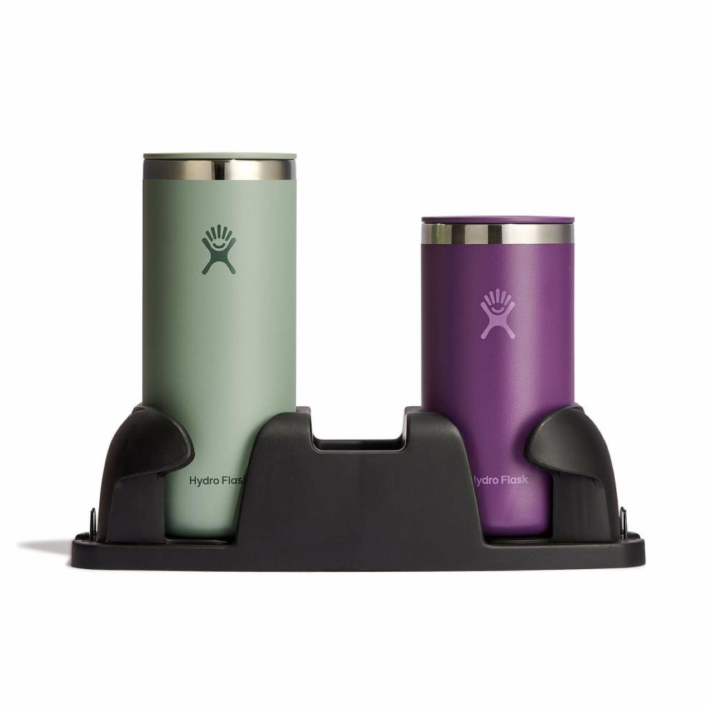 Voguishsteps.shop5a96a83591 5