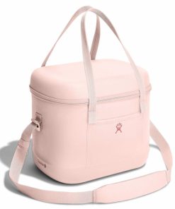 Voguishsteps.shop5b2fb0c2f3 1