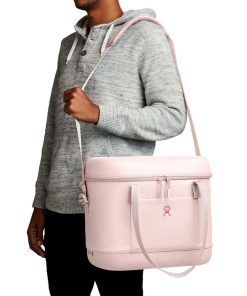 Voguishsteps.shop5b2fb0c2f3 2