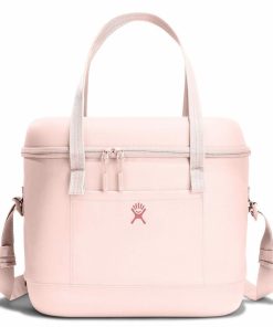 Voguishsteps.shop5b2fb0c2f3 3