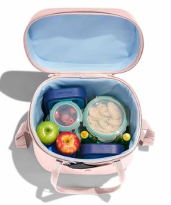 Voguishsteps.shop5b2fb0c2f3 4