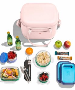 Voguishsteps.shop5b2fb0c2f3 5