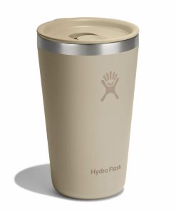 Voguishsteps.shop5ba189f56d 2