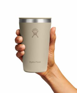 Voguishsteps.shop5ba189f56d 3