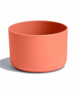 Voguishsteps.shop5c8e0a77ed 1