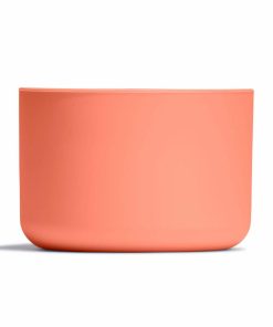 Voguishsteps.shop5c8e0a77ed 2