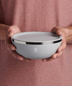 Voguishsteps.shop5cdd39a800 2