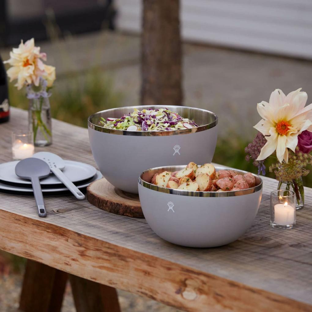 Voguishsteps.shop5cdd39a800 3