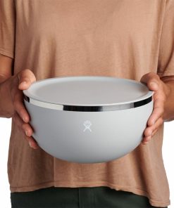 Voguishsteps.shop5cdd39a800 4