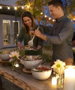 Voguishsteps.shop5cdd39a800 5