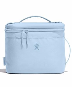 Voguishsteps.shop5d9936dd38 1