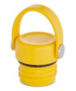 Voguishsteps.shop5e045cffbd 1