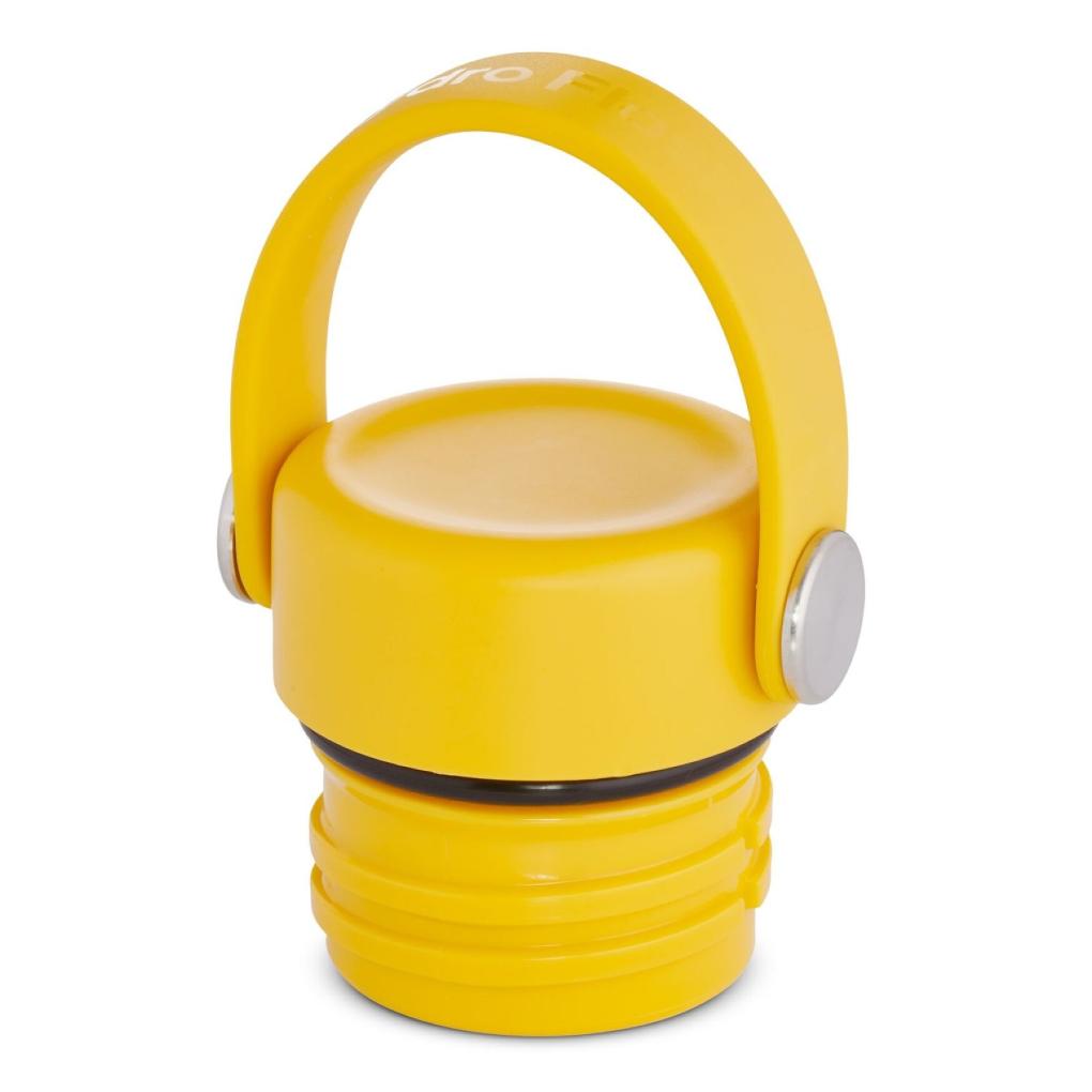 Voguishsteps.shop5e045cffbd 1