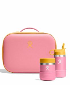 Voguishsteps.shop5e0b51683b 1