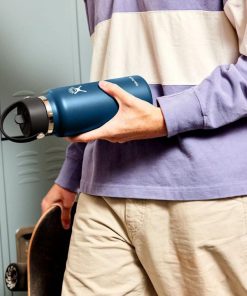 Voguishsteps.shop5ed82e1d33 5