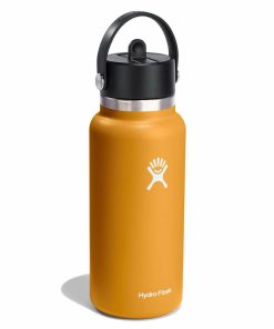 Voguishsteps.shop5f0c2a7115 2