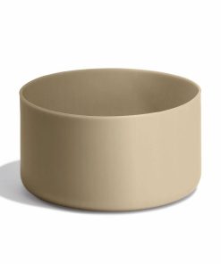 Voguishsteps.shop5fe1df26fe 1