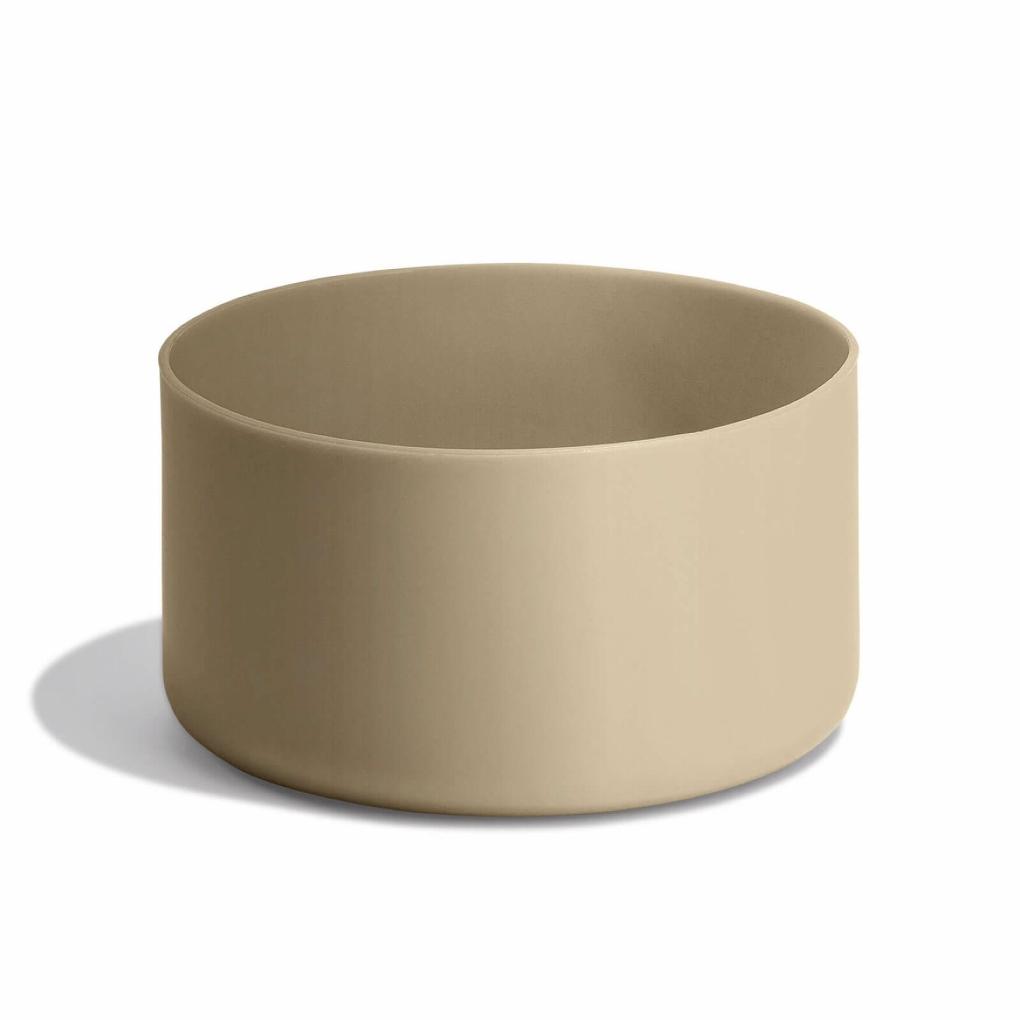 Voguishsteps.shop5fe1df26fe 1